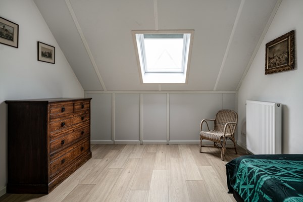 Medium property photo - Stedelaan 55, 6905 WK Zevenaar